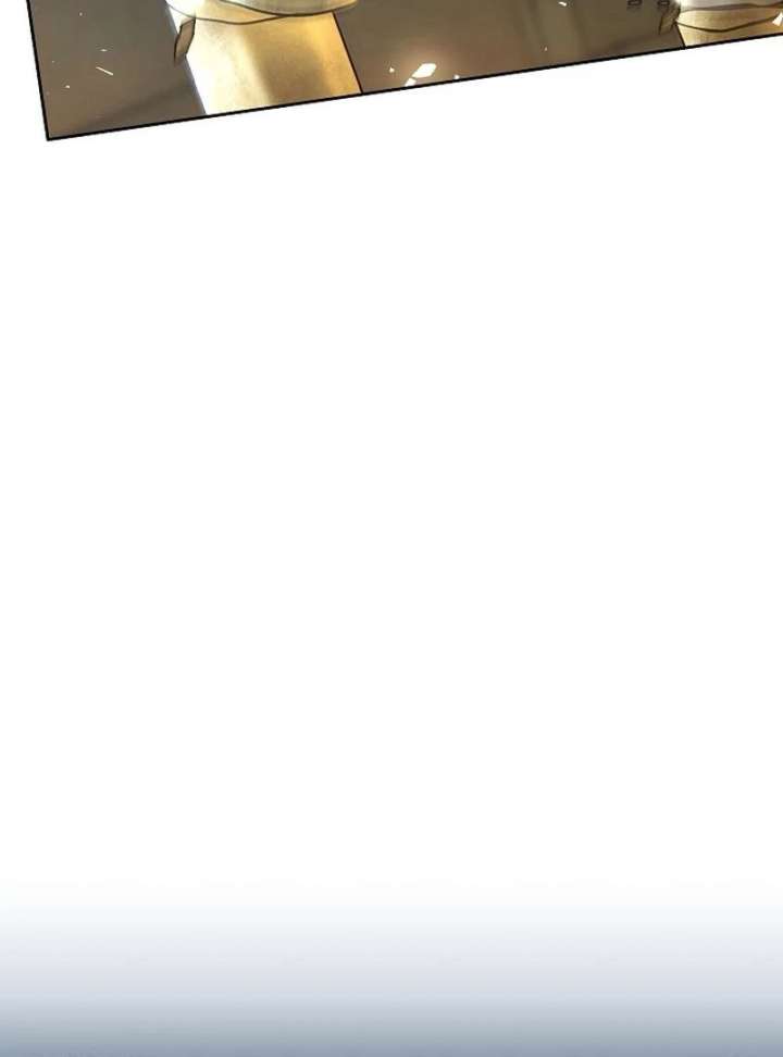 The Reason Why That Villainess Picked Up A Sword Chapter 30 522 023