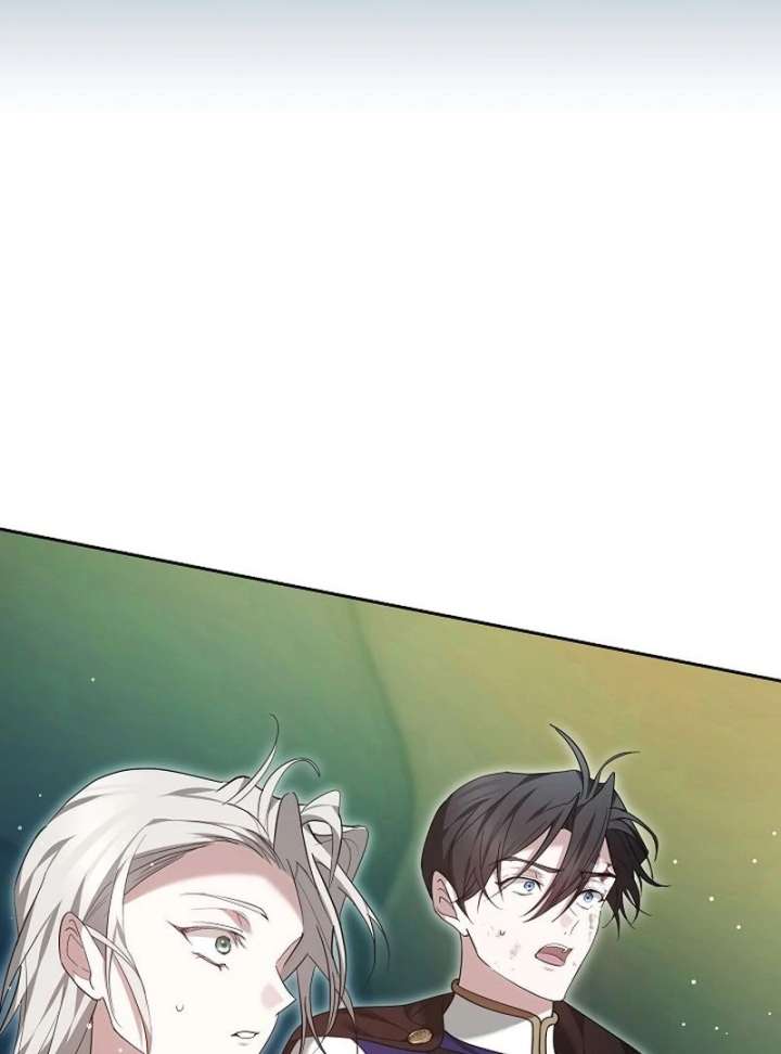 The Reason Why That Villainess Picked Up A Sword Chapter 30 525 026