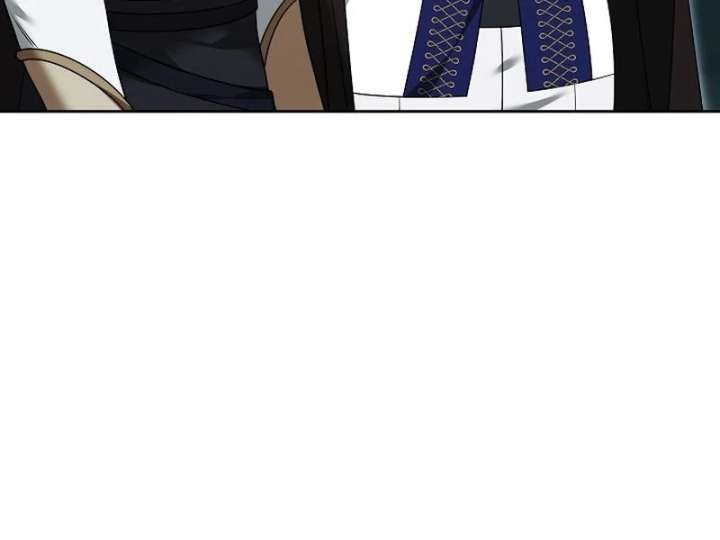 The Reason Why That Villainess Picked Up A Sword Chapter 30 527 028