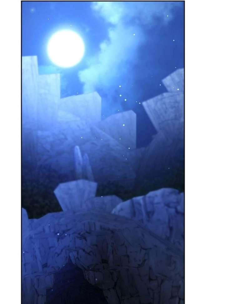 The Reason Why That Villainess Picked Up A Sword Chapter 30 528 029