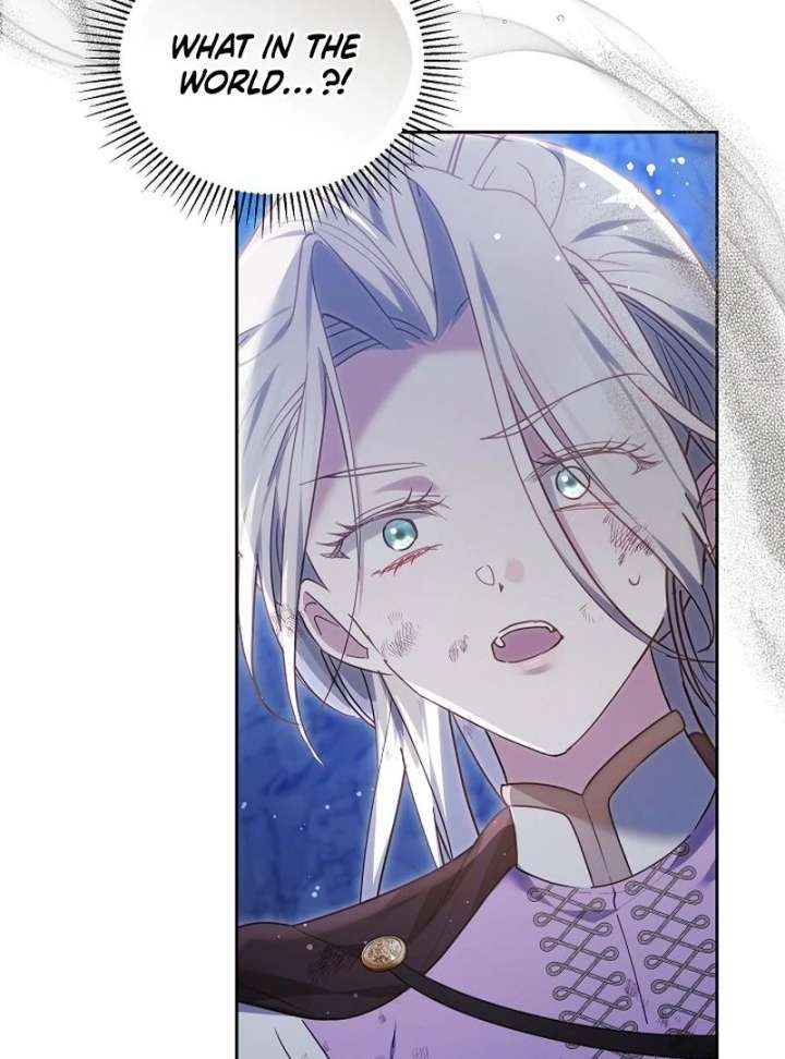 The Reason Why That Villainess Picked Up A Sword Chapter 30 532 033