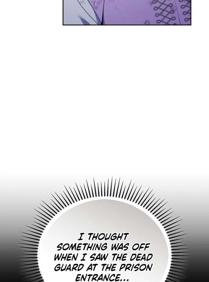 The Reason Why That Villainess Picked Up A Sword Chapter 30 533 034