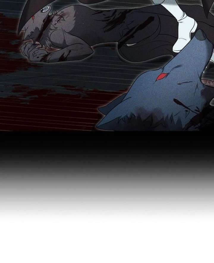 The Reason Why That Villainess Picked Up A Sword Chapter 30 535 036