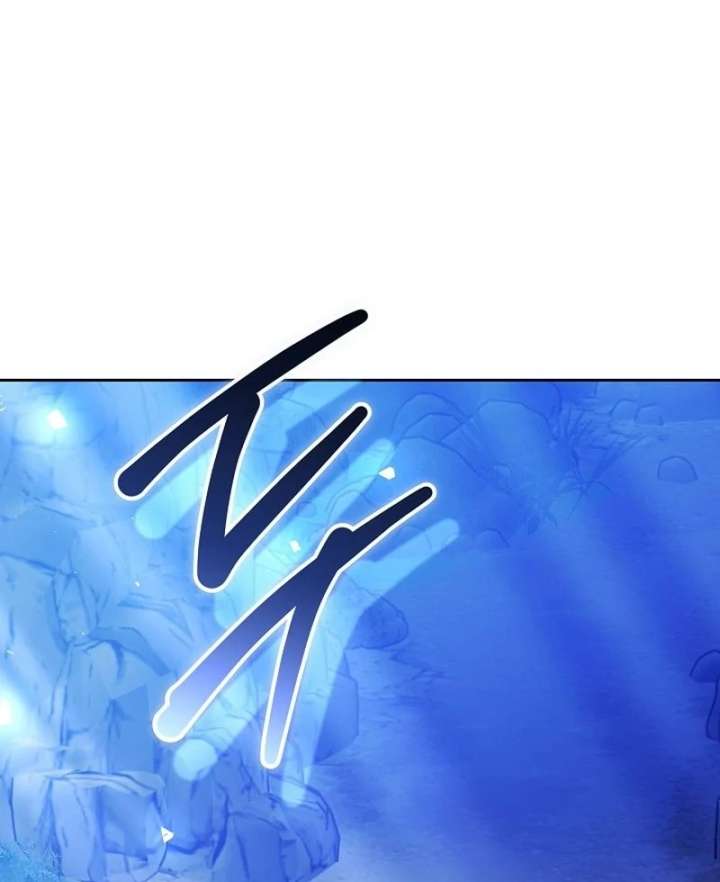 The Reason Why That Villainess Picked Up A Sword Chapter 30 536 037