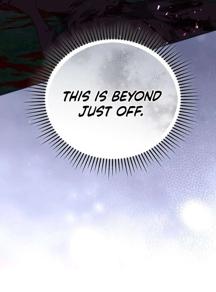 The Reason Why That Villainess Picked Up A Sword Chapter 30 539 040