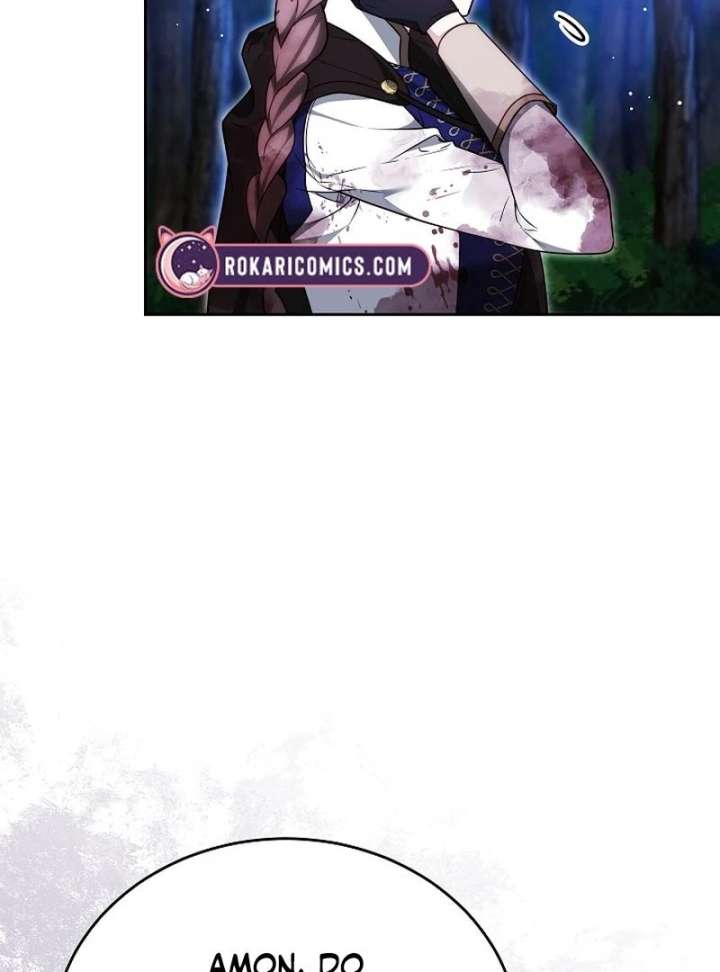 The Reason Why That Villainess Picked Up A Sword Chapter 30 542 043