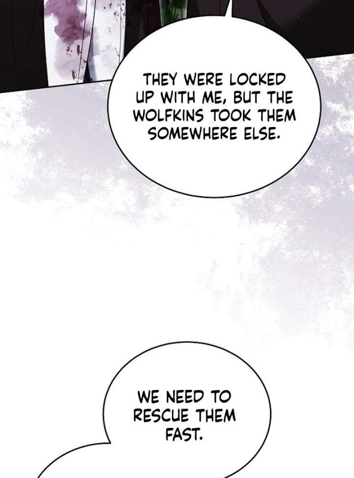 The Reason Why That Villainess Picked Up A Sword Chapter 30 544 045