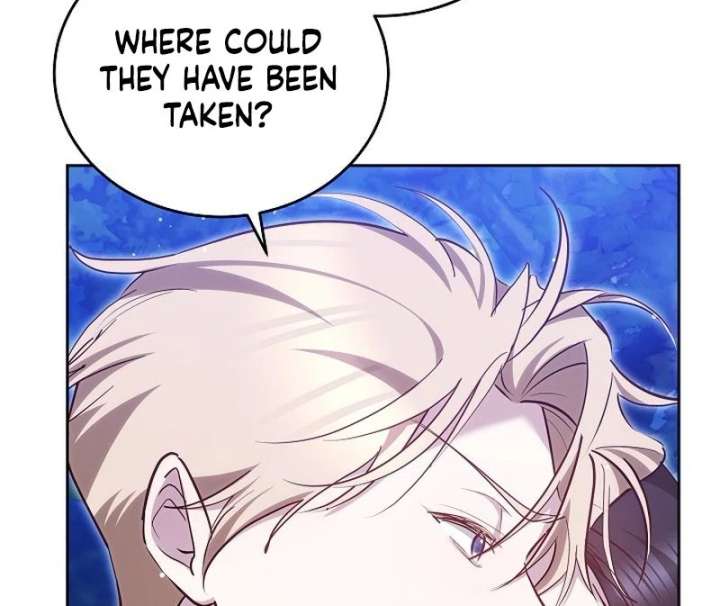 The Reason Why That Villainess Picked Up A Sword Chapter 30 545 046