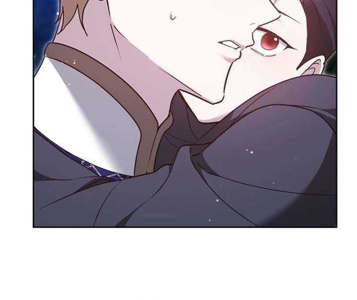 The Reason Why That Villainess Picked Up A Sword Chapter 30 546 047