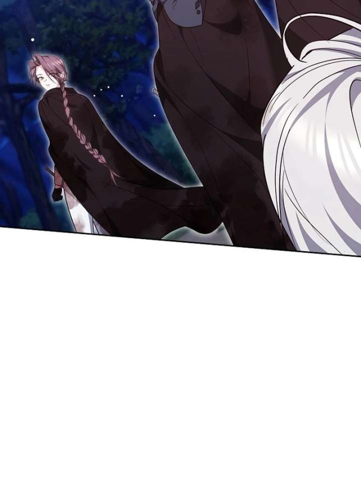 The Reason Why That Villainess Picked Up A Sword Chapter 30 548 049