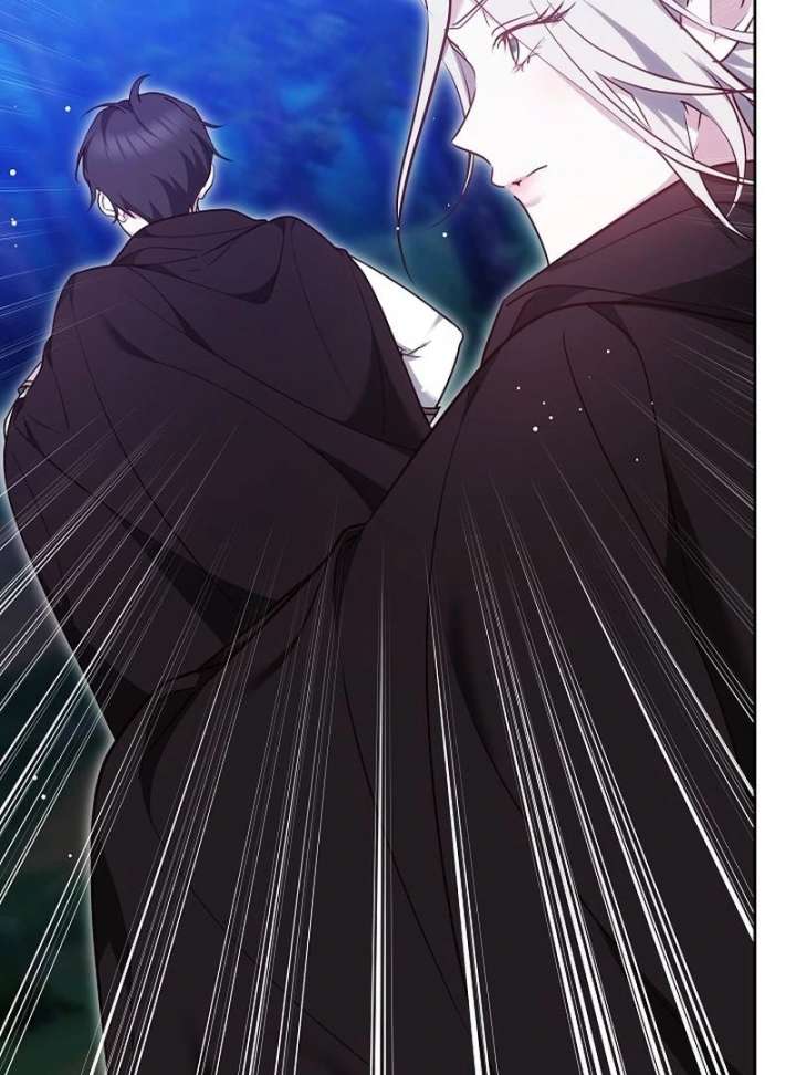 The Reason Why That Villainess Picked Up A Sword Chapter 30 552 053