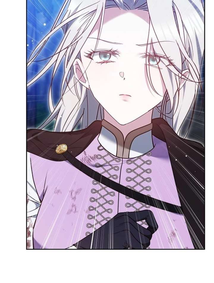 The Reason Why That Villainess Picked Up A Sword Chapter 30 554 055