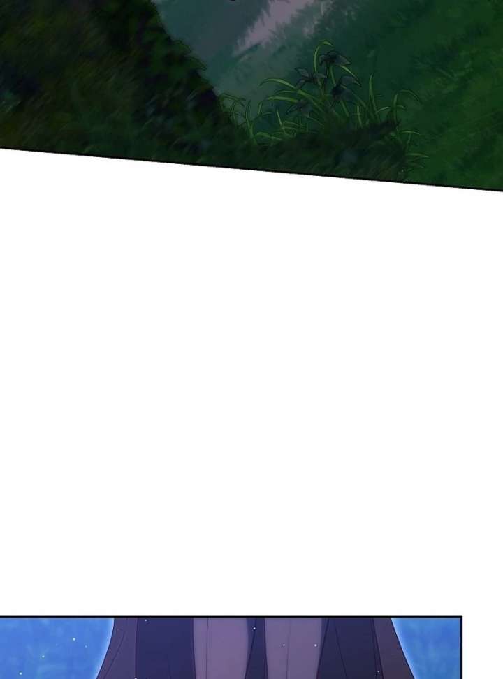 The Reason Why That Villainess Picked Up A Sword Chapter 30 559 060