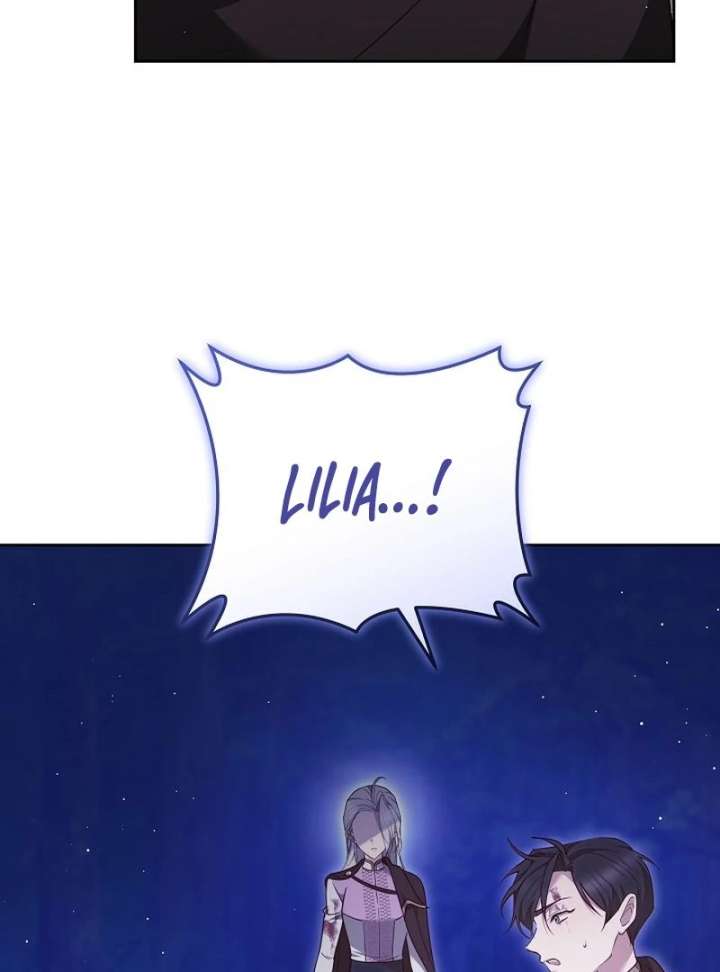 The Reason Why That Villainess Picked Up A Sword Chapter 30 562 063