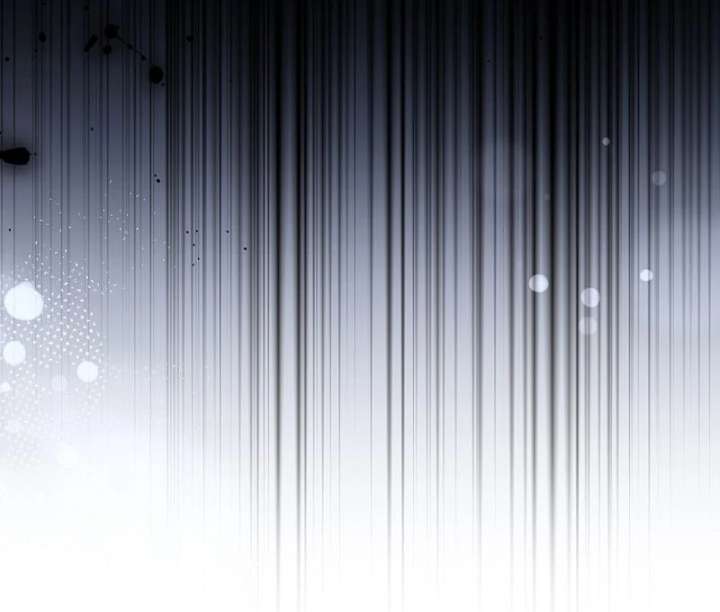 The Reason Why That Villainess Picked Up A Sword Chapter 30 565 066