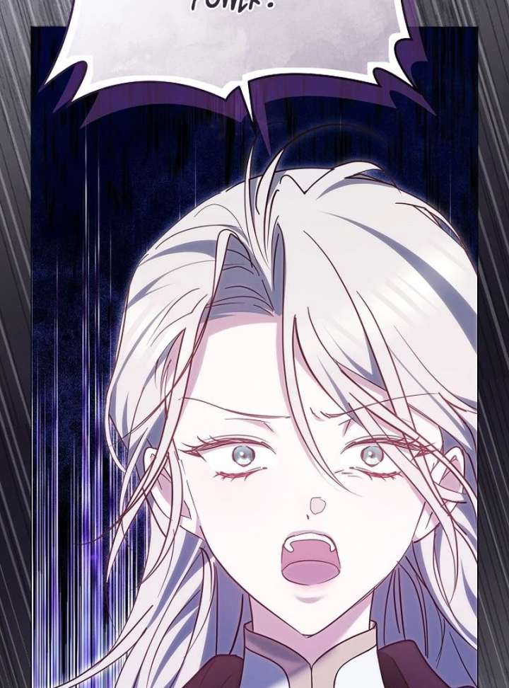 The Reason Why That Villainess Picked Up A Sword Chapter 30 569 070