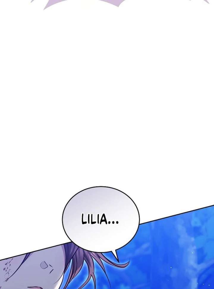 The Reason Why That Villainess Picked Up A Sword Chapter 30 571 072