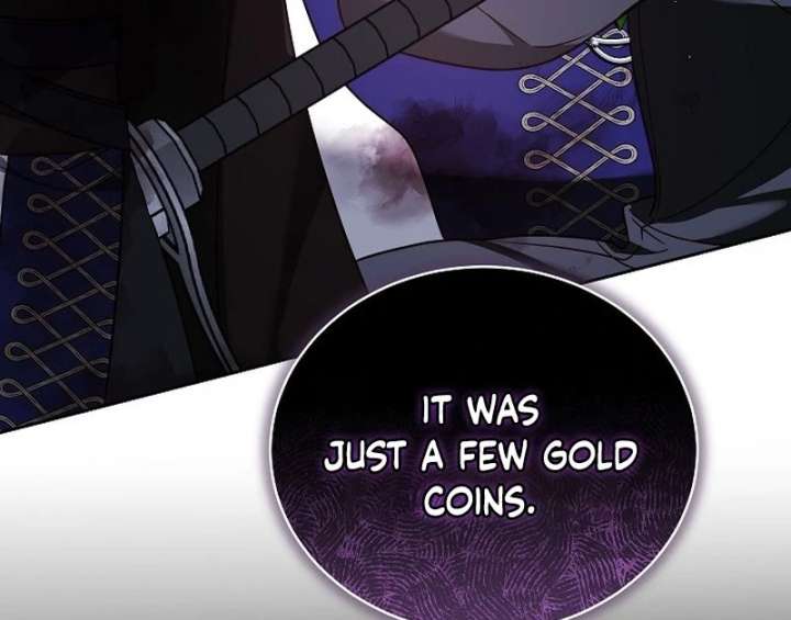 The Reason Why That Villainess Picked Up A Sword Chapter 30 573 074