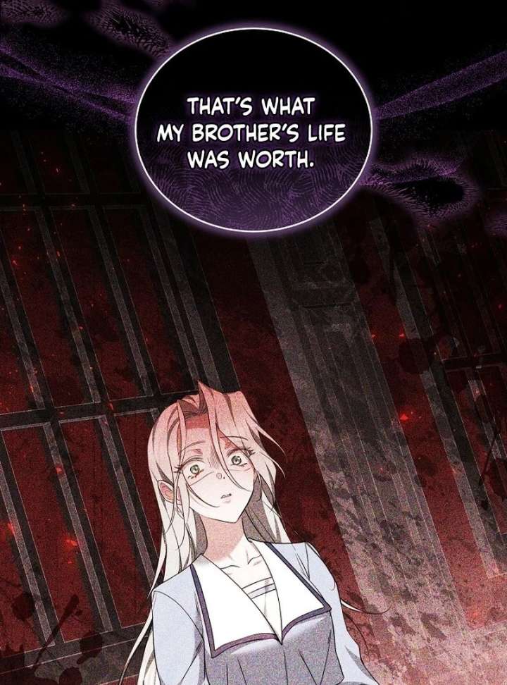 The Reason Why That Villainess Picked Up A Sword Chapter 30 575 076