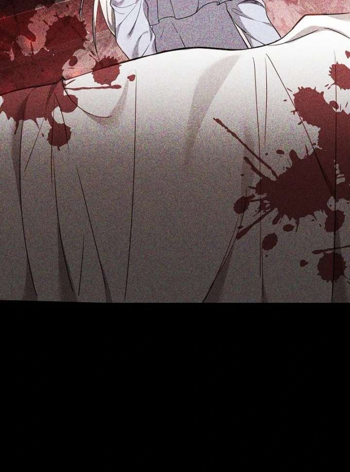 The Reason Why That Villainess Picked Up A Sword Chapter 30 576 077