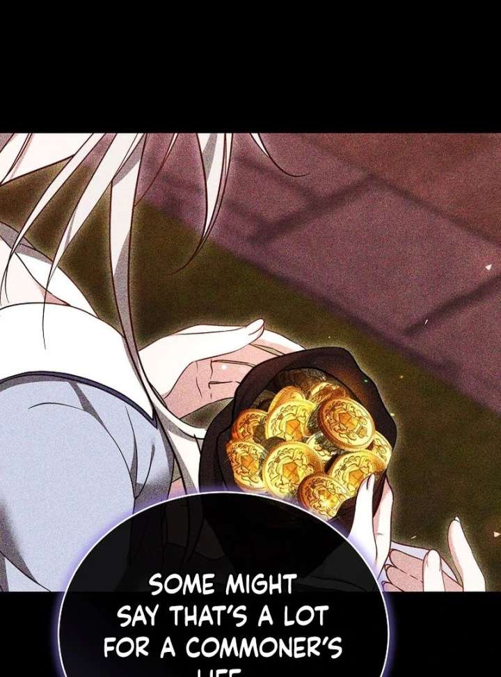 The Reason Why That Villainess Picked Up A Sword Chapter 30 577 078