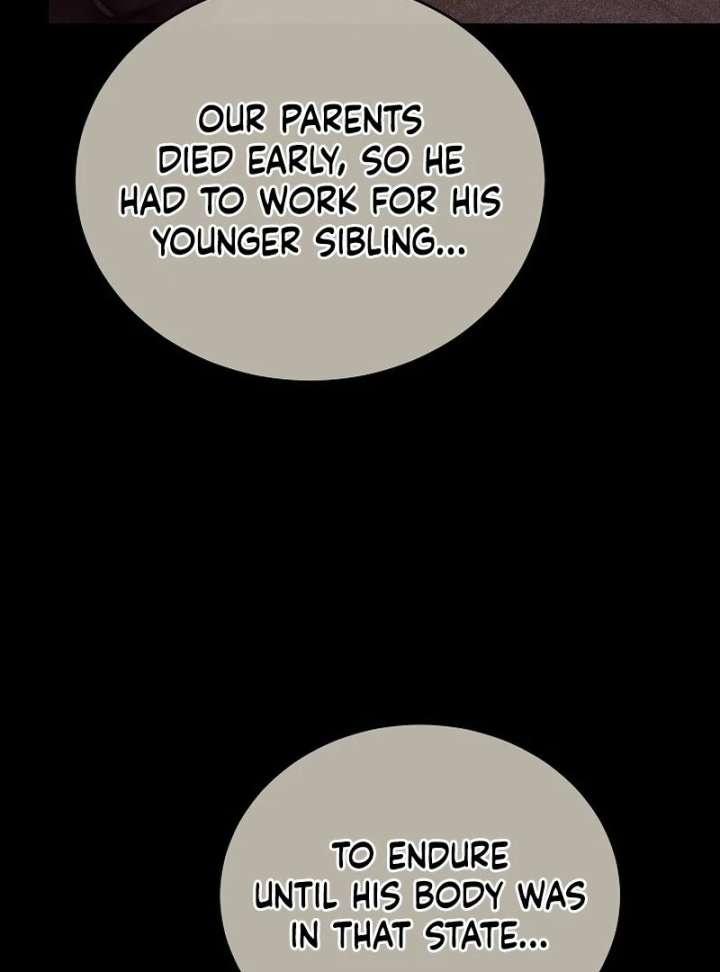 The Reason Why That Villainess Picked Up A Sword Chapter 30 581 082