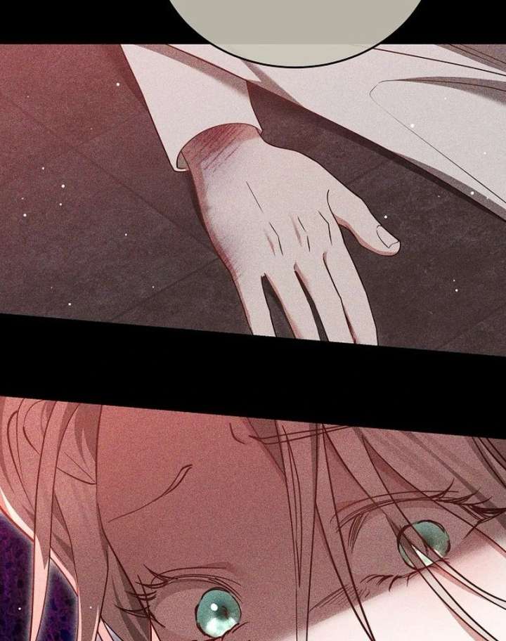 The Reason Why That Villainess Picked Up A Sword Chapter 30 582 083