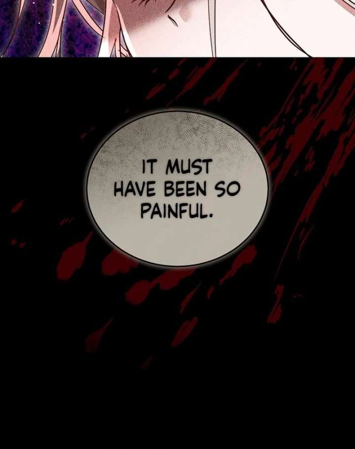 The Reason Why That Villainess Picked Up A Sword Chapter 30 583 084