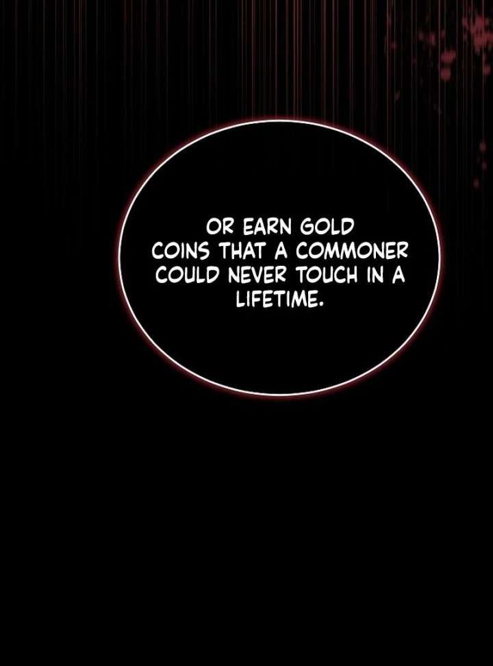 The Reason Why That Villainess Picked Up A Sword Chapter 30 588 089