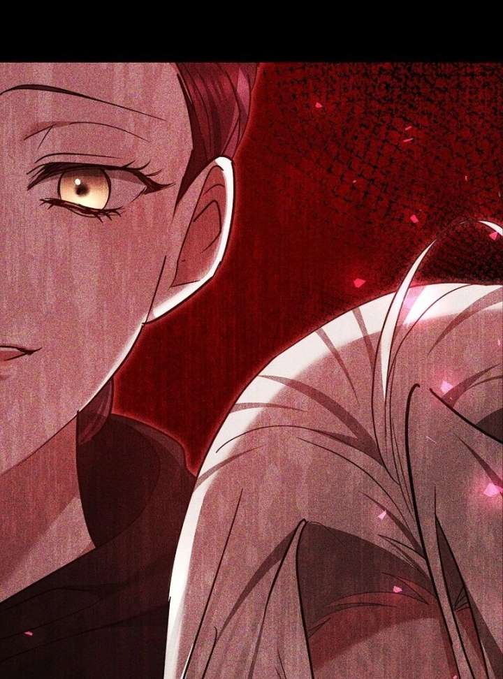 The Reason Why That Villainess Picked Up A Sword Chapter 30 589 090