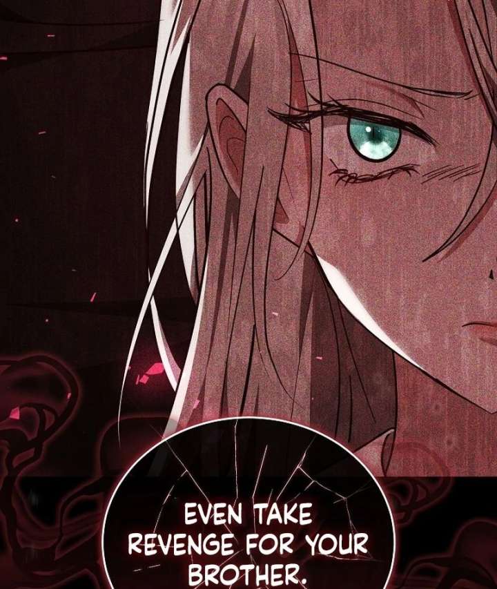 The Reason Why That Villainess Picked Up A Sword Chapter 30 590 091