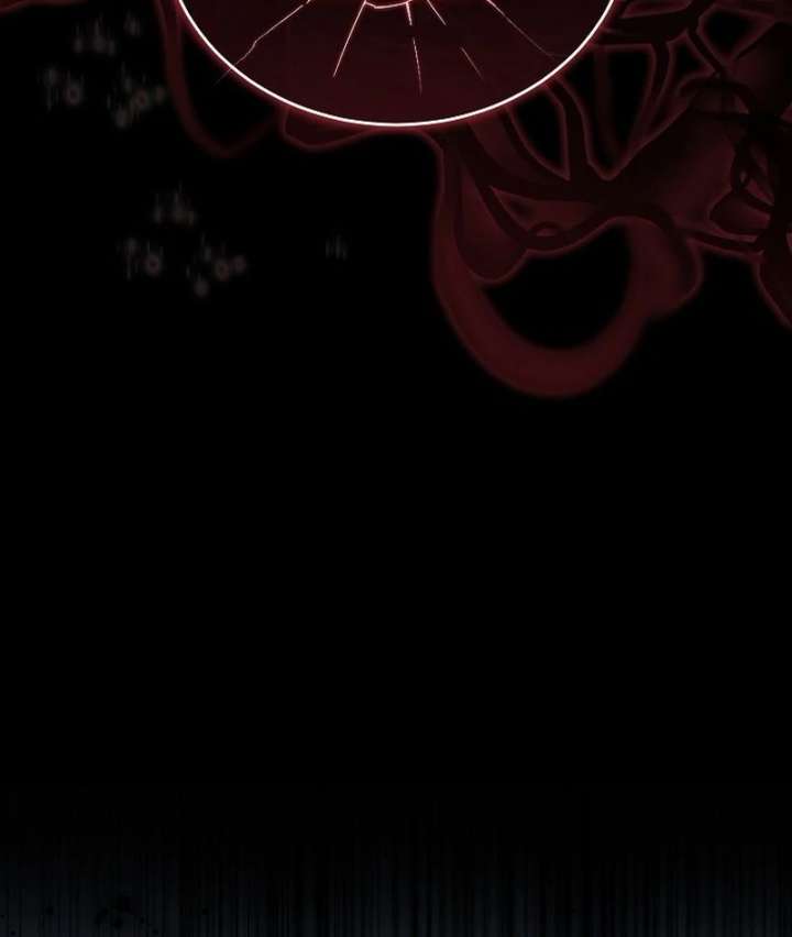 The Reason Why That Villainess Picked Up A Sword Chapter 30 591 092