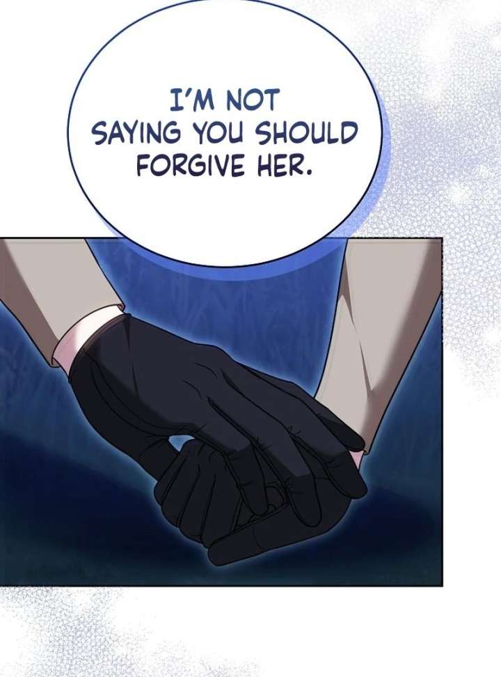 The Reason Why That Villainess Picked Up A Sword Chapter 30 611 112