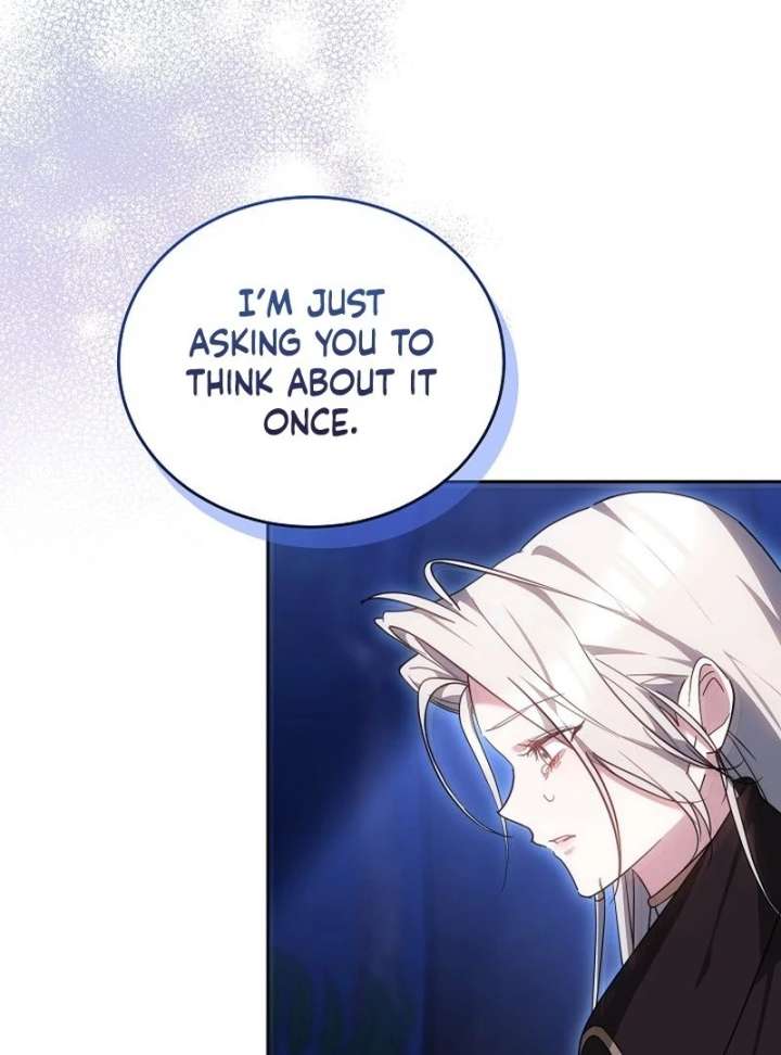 The Reason Why That Villainess Picked Up A Sword Chapter 30 612 113