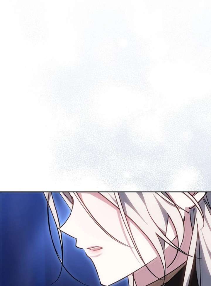 The Reason Why That Villainess Picked Up A Sword Chapter 30 614 115