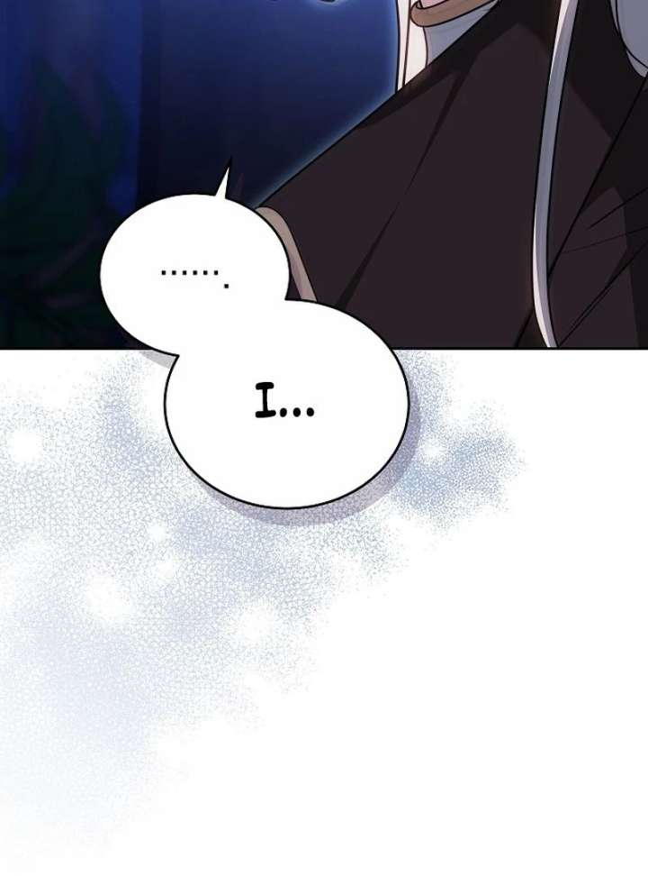 The Reason Why That Villainess Picked Up A Sword Chapter 30 615 116