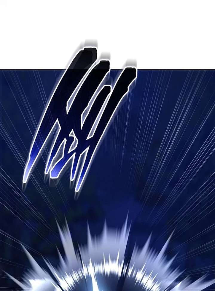 The Reason Why That Villainess Picked Up A Sword Chapter 30 616 117