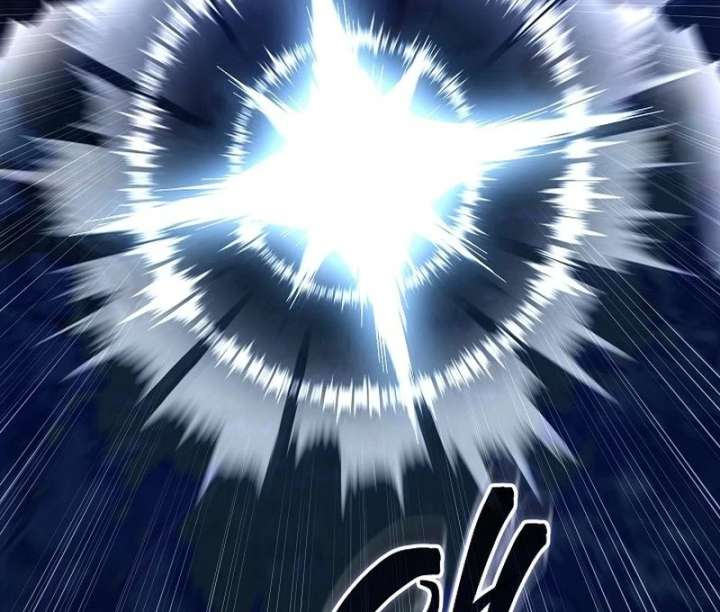 The Reason Why That Villainess Picked Up A Sword Chapter 30 617 118