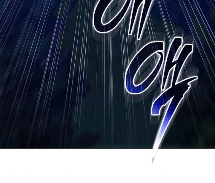 The Reason Why That Villainess Picked Up A Sword Chapter 30 618 119