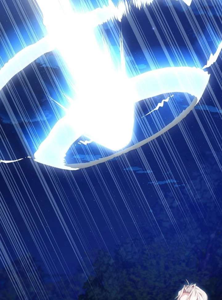 The Reason Why That Villainess Picked Up A Sword Chapter 30 621 122