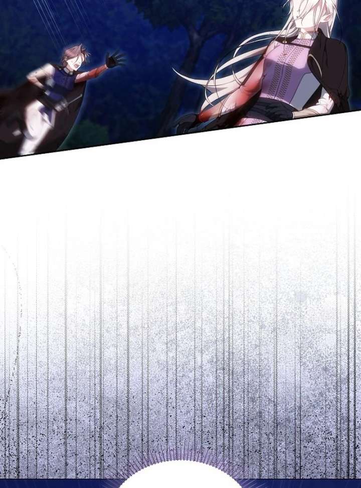 The Reason Why That Villainess Picked Up A Sword Chapter 30 622 123