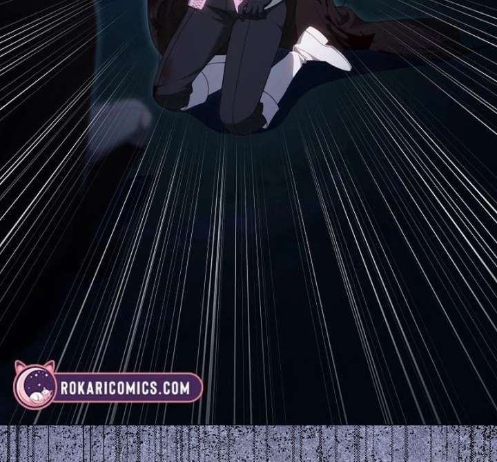 The Reason Why That Villainess Picked Up A Sword Chapter 30 624 125