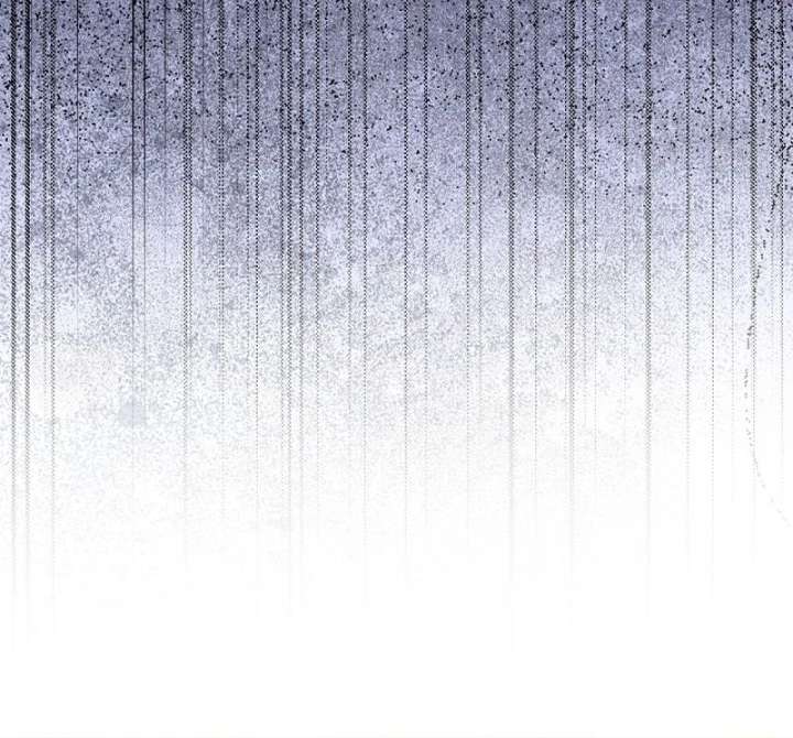 The Reason Why That Villainess Picked Up A Sword Chapter 30 625 126