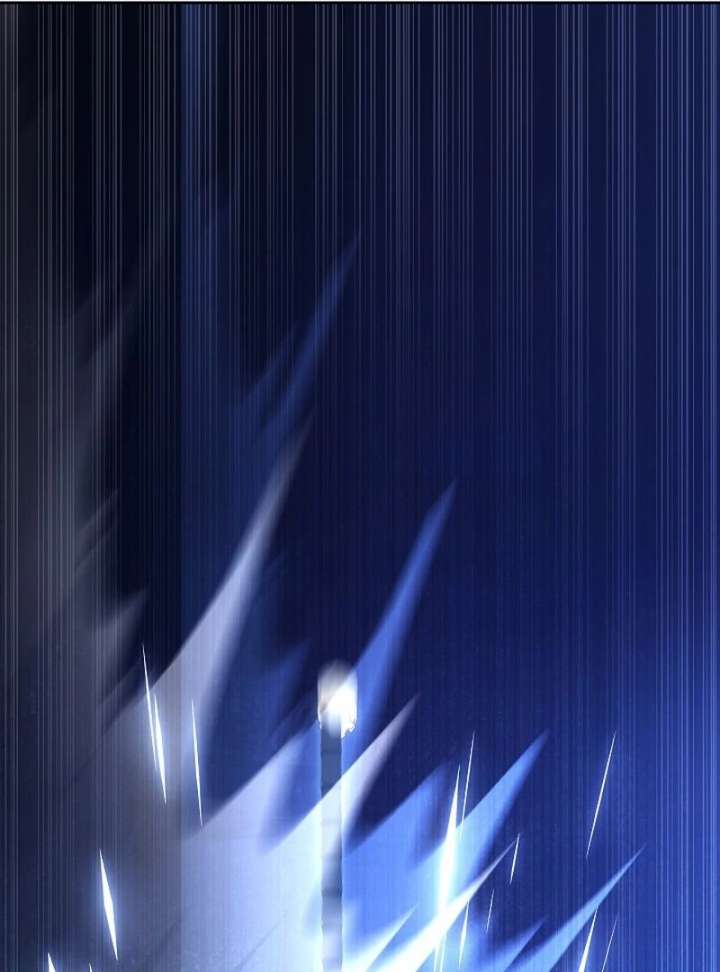 The Reason Why That Villainess Picked Up A Sword Chapter 30 626 127