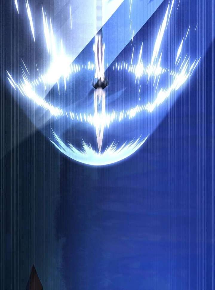 The Reason Why That Villainess Picked Up A Sword Chapter 30 627 128