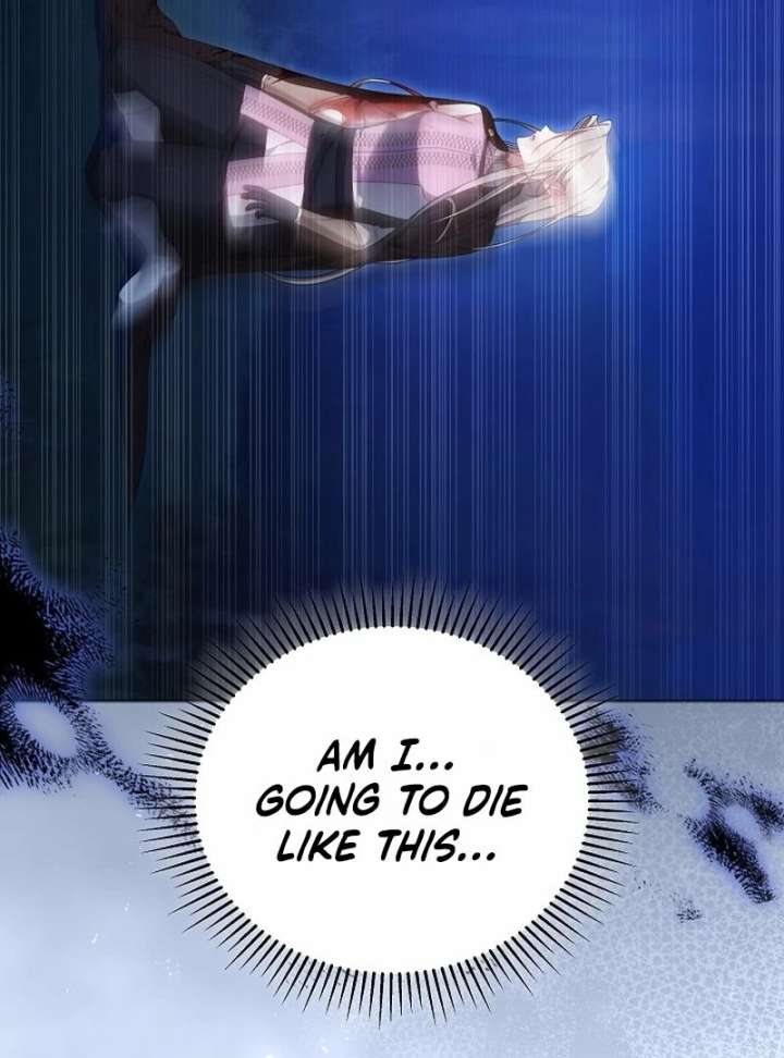 The Reason Why That Villainess Picked Up A Sword Chapter 30 628 129