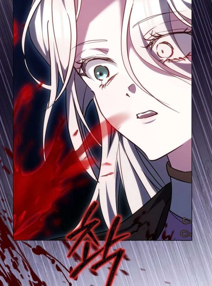 The Reason Why That Villainess Picked Up A Sword Chapter 30 638 139