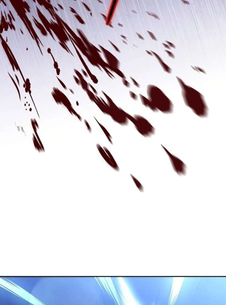 The Reason Why That Villainess Picked Up A Sword Chapter 30 639 140