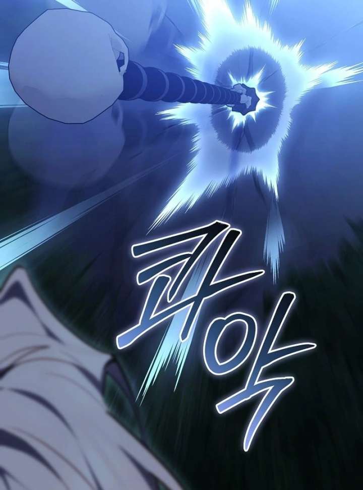 The Reason Why That Villainess Picked Up A Sword Chapter 30 640 141