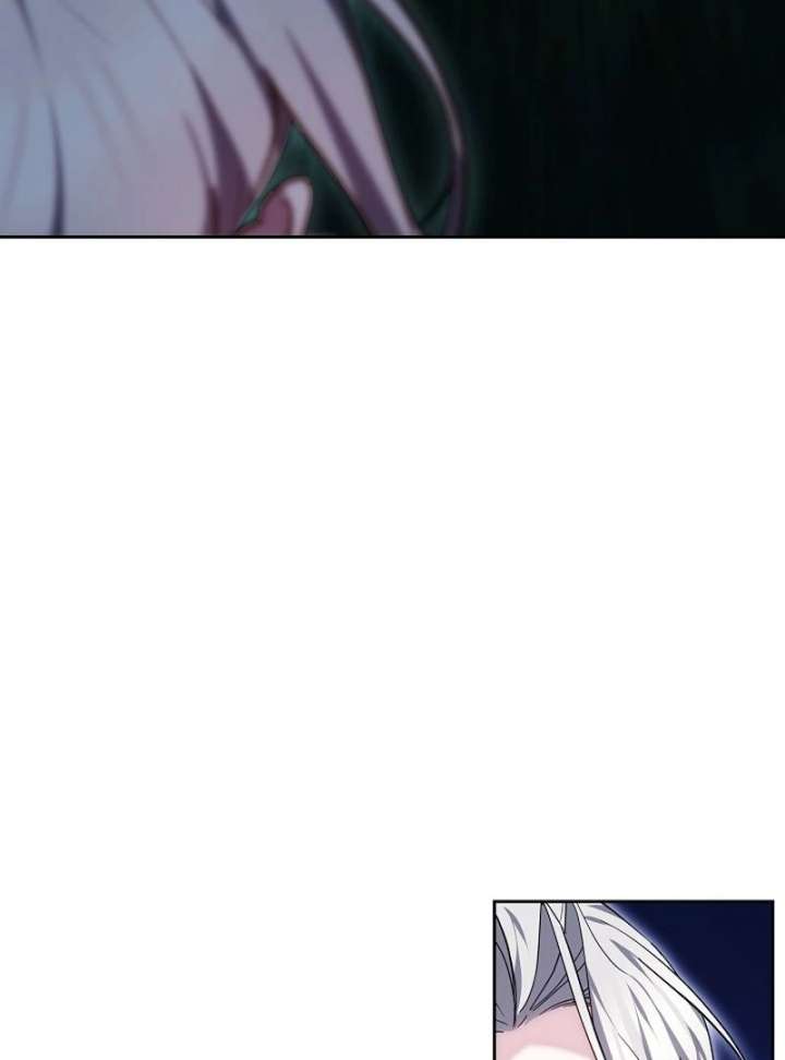 The Reason Why That Villainess Picked Up A Sword Chapter 30 641 142